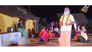 kaalaiyilai naathunada popular tamil christian song 2023 english subs angeltv org