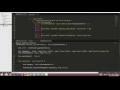 04 Forms in AngularJS - 010 radio buttons and ng value