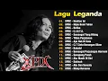 Download Lagu XPDC Full Album | Lagu XPDC Leganda | Hentian Ini, Hijau Bumi Tuhan | Lagu Rock Kapak Terpilih 90an