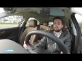 Download Lagu Accu elektrische Jaguar snel leeg: ‘Ik reed 90 over de snelweg’  - RTL NIEUWS
