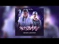 Me Acostumbre (Clean) - Arcangel, Bad Bunny