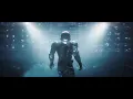 Download Lagu Smash Into Pieces - Rise Up (Official Music Video)