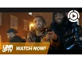 Download Lagu B Young - London Boy [Music Video] @BYoungOfficial