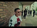 Dhanda Nyoliwala - zigane (official Music video)