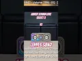 Download Lagu Lenyes S842 Vs Anker Soundcore Select 3