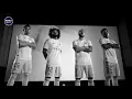 Download Lagu NIVEA MEN Deo Black \u0026 White en Real Madrid