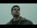 ZIAD ZAZA - Nesena | زياد ظاظا - نسينا و محلفناش