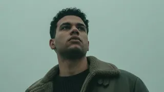                      زياد ظاظا   نسينا و محلفناش دندنها