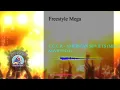 Download Lagu Freestyle Mega./  C.C.C.P. - AMERICAN SOVIETS (MELÔ DO SOVIETICO)
