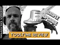 DEWALT WEED EATER HEAD UPGRADE In Less Than a Minute 2021 Reupload