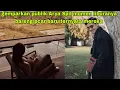 Lagu Heboh dengan spilan Arya unggah momen liburan nya bareng pacar baru ternyata mereka 