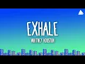 Lagu Whitney Houston - Exhale (Shoop Shoop) (Lyrics)