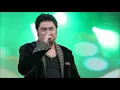 Download Lagu Tum se badkar duniya me kumar sanu