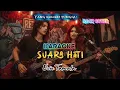 Lagu [KARAOKE] SUARA HATI [EVIE TAMALA] | ROCK COVER]