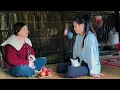 Sister Hạt Visits Hồng and a Sad Ending