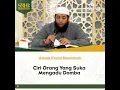Download Lagu ciri orang yang suka mengadu domba