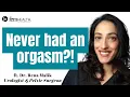 Download Lagu Why I can't orgasm? (Learn Everything)