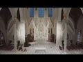 Download Lagu Cathedral of the Holy Cross, Boston, MA