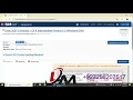 Excel 2021 In Practice - Ch 8 Guided Project 8-5 Windows Only SIMnet Assignment Excel
