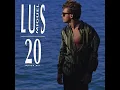 Luis Miguel - Será Que No Me Amas (Blame It on the Boogie) (Remasterizado 2025) HQ Audio