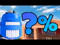 Obtaining The LEGENDARY ESCAPE POD in Roblox Jailbreak