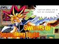 Download Lagu YuGiOh! Power of Chaos YUGI the destiny S3 Mod 019