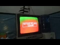 Download Lagu Break Jeda Iklan Kabar Pagi TV One 6 April 2017 - Kabar Pasar