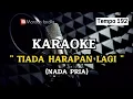 Download Lagu \
