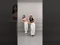 Download Lagu Yuna and Ryujin twenty 💚 #itzy #itzyyuna #ryujin #itzyryujin #itzyshorts #yunaitzy #ryujinitzy