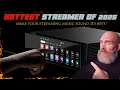 Download Lagu The Eversolo T8 Streaming Transport Experience Review! Watch out HiFi Rose!