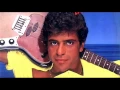 Download Lagu Lulu Santos - Tão Bem (Original)