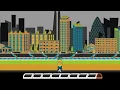 GreenSCIES smart local energy system