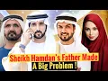 Download Lagu Sheikh Hamdan’s Father Made A Big Problem! | Sheikh Hamdan | Fazza | Crown Prince Of Dubai