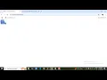 INSERT UPDATE DELETE with php prepare statement PHP mysql Semant sir