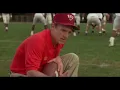 Are You Hurt Or Are You Injured The Program 1993