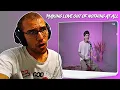 Download Lagu Reacting To Dimas Senopati - Making Love Out Of Nothing At All(Air Supply Acoustic Cover)!!!
