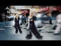 Avril Lavigne - Anything But Ordinary (Official Audio)