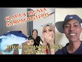 Lagu RITUAL PENGUNDANG PAUS MAS IYUN BIKIN CLARA DAN IBUNYA HISTERIS