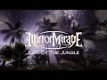 Download Lagu Mirror Mirage - Law Of The Jungle (official video)