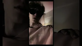 ترجمة اغنية الترند Dammi Un Grrr اا Tiktok Explore Eee Trendingshorts 