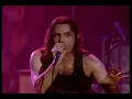 Bring Your Daughter... To The Slaughter - Iron Maiden - Raising Hell