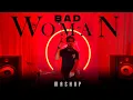 Download Lagu Bad Woman !!! The Ultimate Indian Party Mashup - DJ HARSH SHARMA
