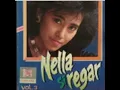 Download Lagu Untuk Apa Titip Salam - Nella Regar