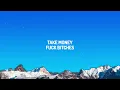 BossMan Dlow - Mo Chicken (Lyrics) ft. French Montana