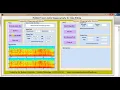 Audio Steganography using Matlab Project Source Code FINAL YEAR PROJECT