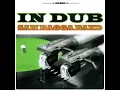 Sam Ragga Band - "New Morning Rub-A-Dub" feat. Peter Hunnigale