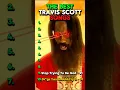 Download Lagu The BEST Travis Scott Songs