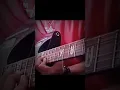 Download Lagu Enda - Maafkan Aku | cover by Yudhi Guitarist #shorts