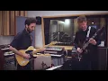 The Nels Cline 4 - Temporarily