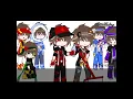 Download Lagu Cr: Tiktok // #gacha #boboiboy #myAU #boyversgachaochaindomalay #fypp #meme #shorts